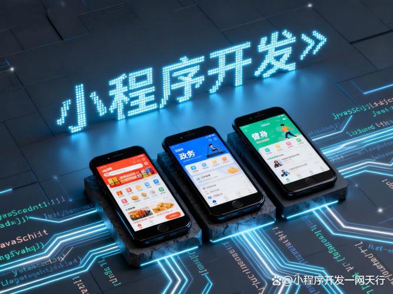 APP定制——现代企业不可或缺的营销利器