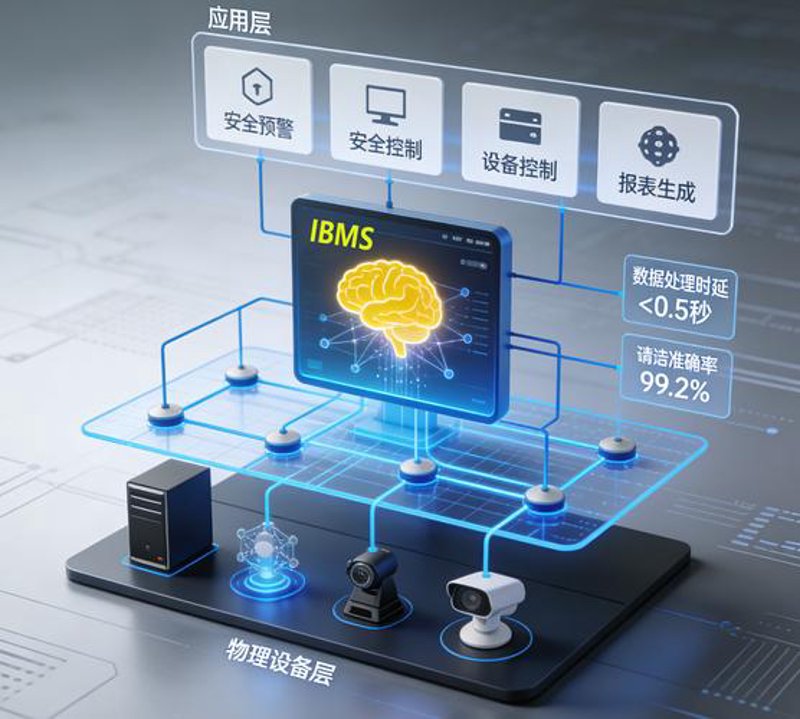 海南网站建设计划：开启数字营销新篇章